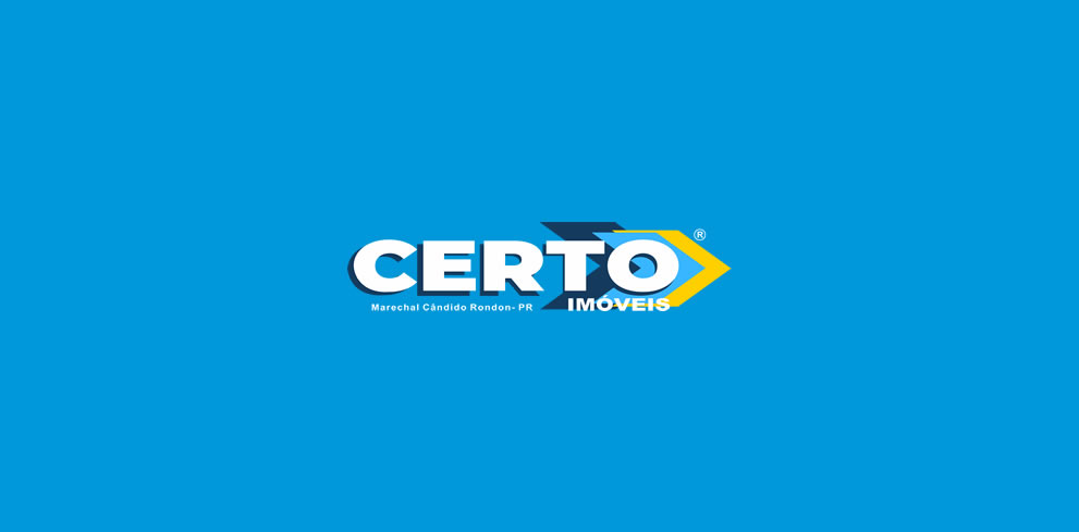 Certo Imoveis